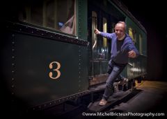 BE Train World 2016 4866 Edit tonemapped