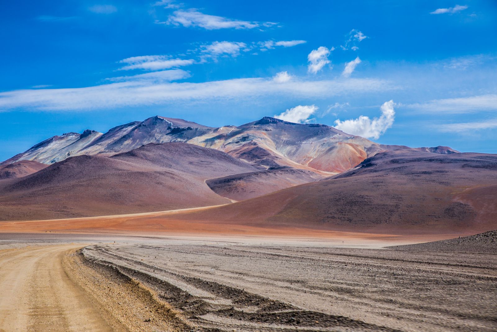 Landscape with the Xt1