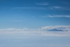 Uyuni