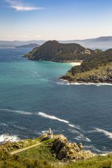 cies islands