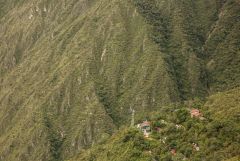 card1 Peru Machupichu 009.jpg