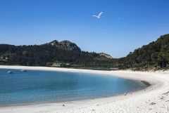cies islands 02