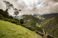 the mountains of peru 08.jpg