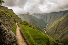 SA Peru Inca Trail 025 *.jpg