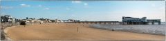 Weston Panorama small