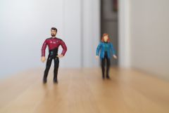 Lensbaby Speedbooster