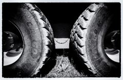 "Wheels"