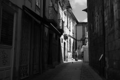 Street Braga 005