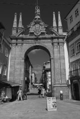 Street Braga 003