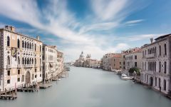 Grand Canal