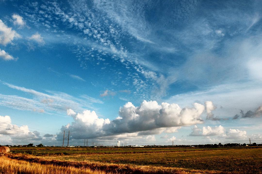 DennisTexas X30 Photos