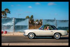 XPR25209 Bearbeitet 2