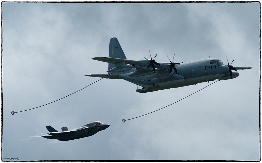 Royal International Air Tattoo