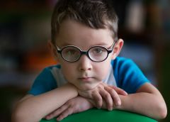 0 b437e f03beeb9 orig