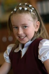 0 b631f fa36a61d orig