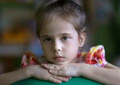 0 b45cc ca54478d orig