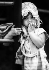 0 b4747 28a151a0 orig