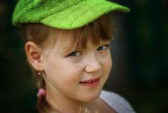 0 b4748 6cdbffc5 orig