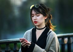 9201 1514320847 b91dc6d1dd7a8286e6698a50aab55bb1