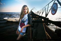 4948 1497529409 fe5cfedefb0d0ec3159be894ea1bc90d