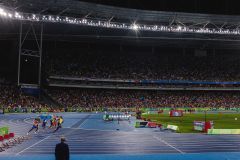 20160818 223837 DSCF4374