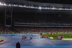 20160818 223838 DSCF4377