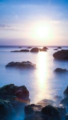 LRM EXPORT 20160902 211139