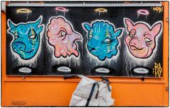 Brighton 21