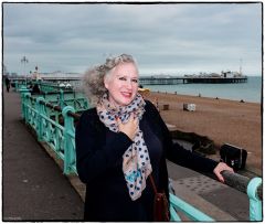 Brighton 17