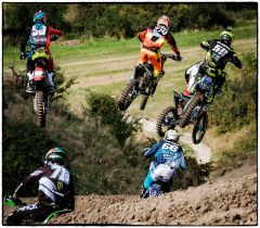 Moto 7