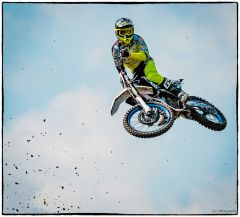 Moto 5