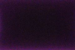 X pro2 noise black 10s 25600 3EV warm