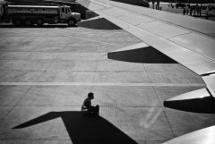 David Patrick Valera 0010