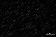 Satellite