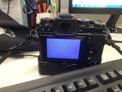 IMG 2599 16 05 18 05 23