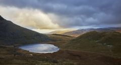 Snowdonia, North Wales 2014