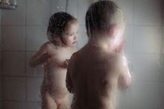 Hanka and Luiz ,2015