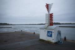 Waiting for the summer !!