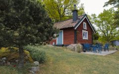 Waiting for Summer !!