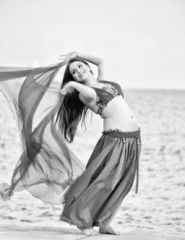 Photo Sep 27, 8 11 08 PM