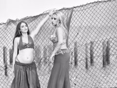 Photo Sep 27, 8 13 26 PM (2)