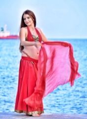 Photo Sep 27, 8 10 47 PM (1)