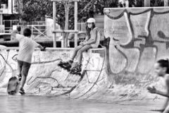 2014 09 27 19.07.00 1