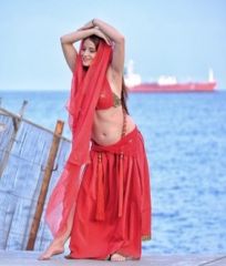 Photo Sep 27, 8 12 36 PM