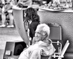 Photo Sep 27, 7 52 44 PM