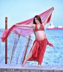 Photo Sep 27, 8 12 06 PM