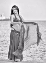 Photo Sep 27, 8 10 47 PM