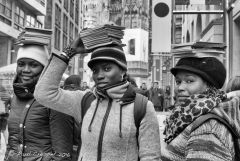 Milan Book Sellers 1