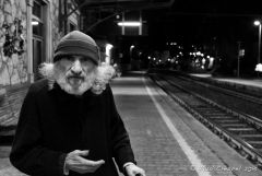 Alassio character