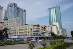 HCMC